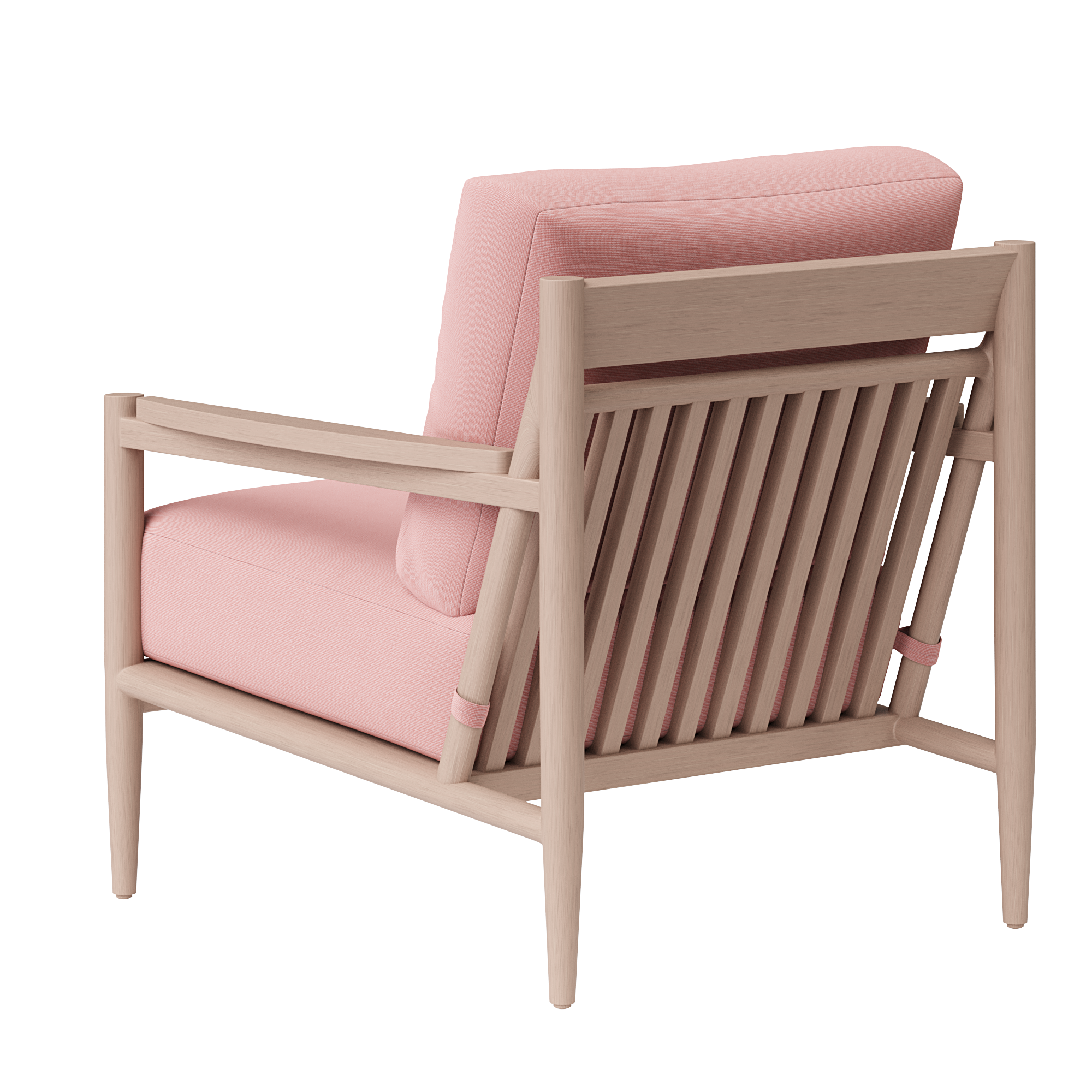 McKenzie Deep Seating - Remix Mesa