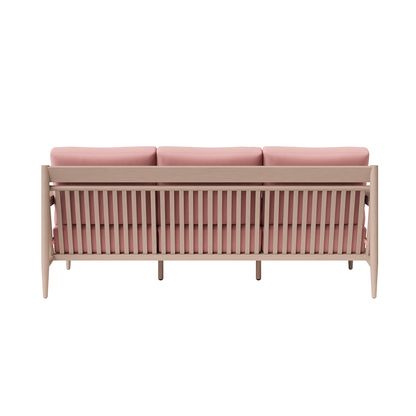 McKenzie Sofa - Remix Mesa