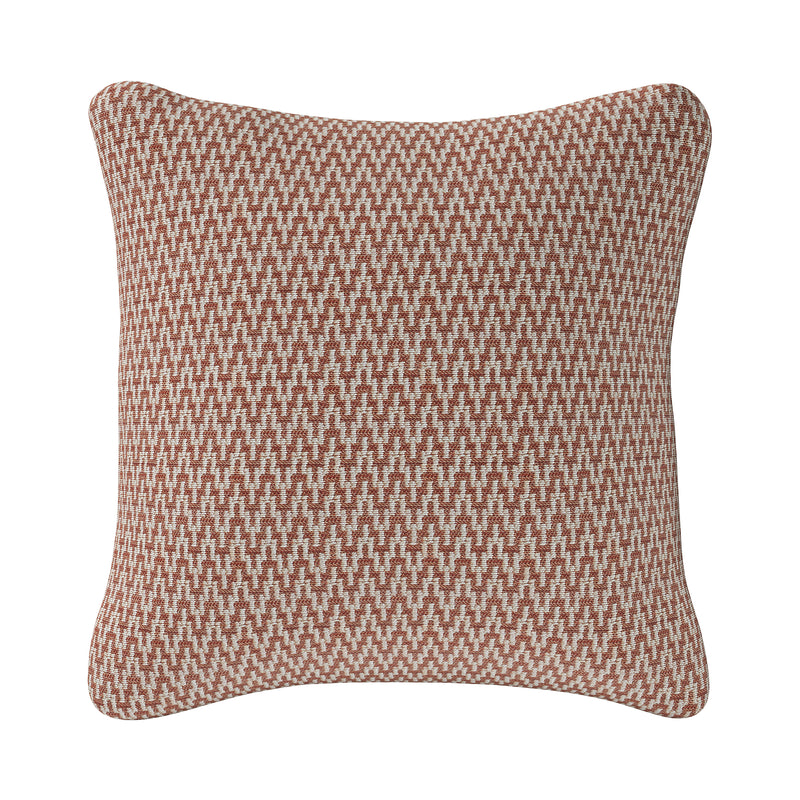 Sunbrella® Outdoor Pillow