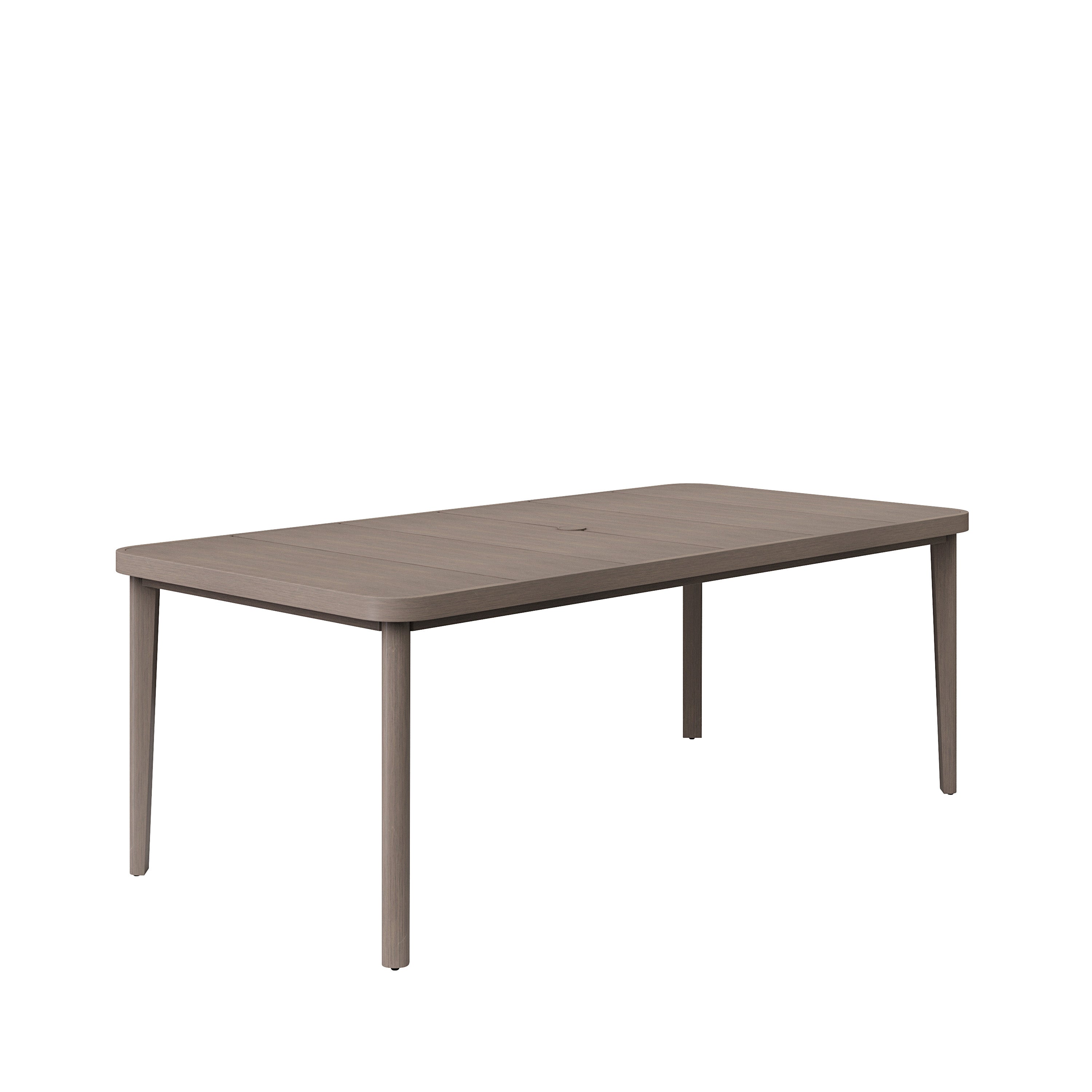 Park Dining Table