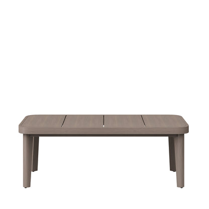Park Table