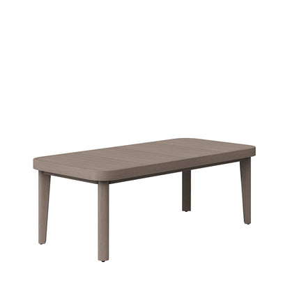 Park Table