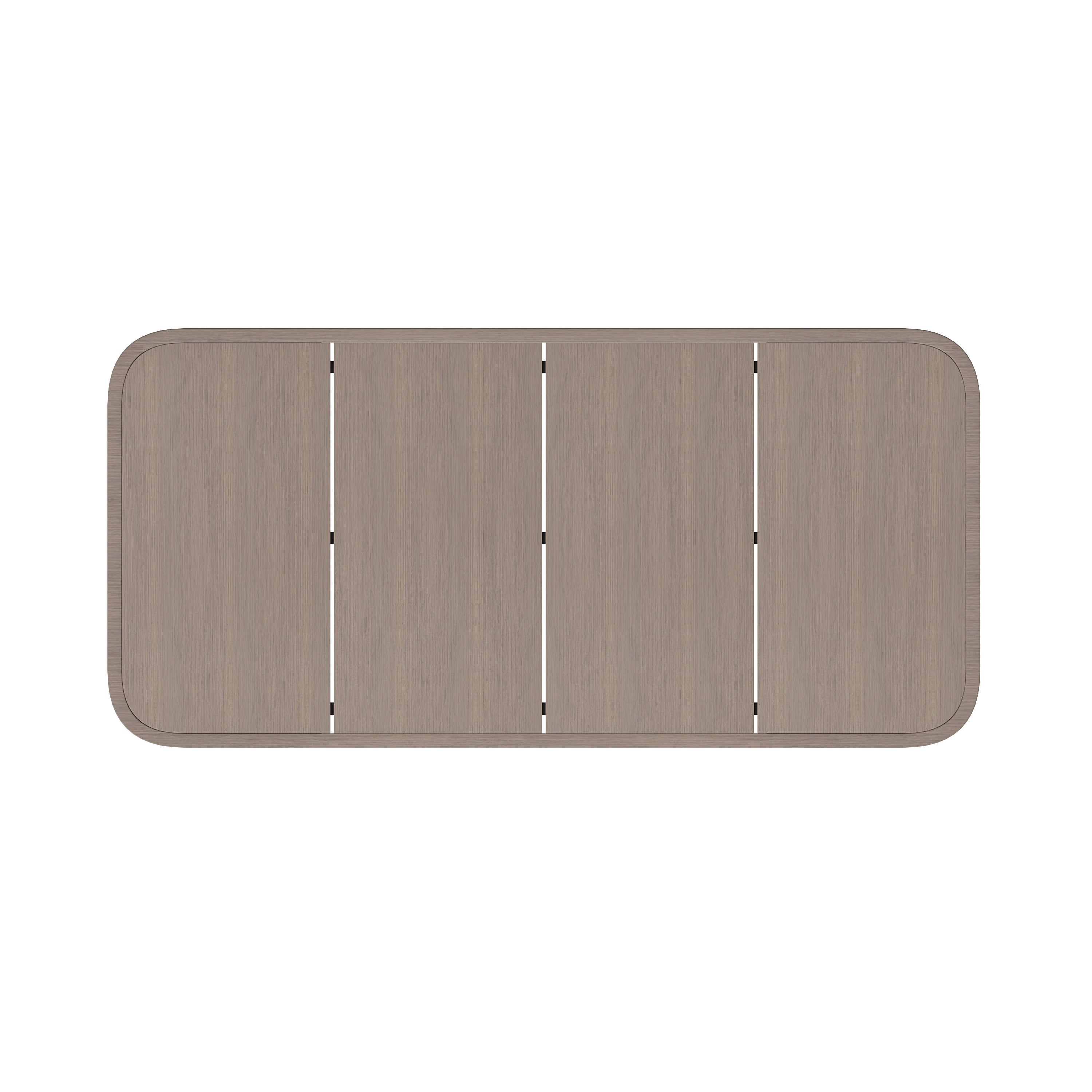 Park Table