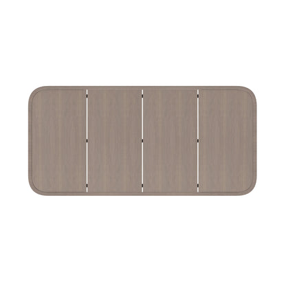 Park Table