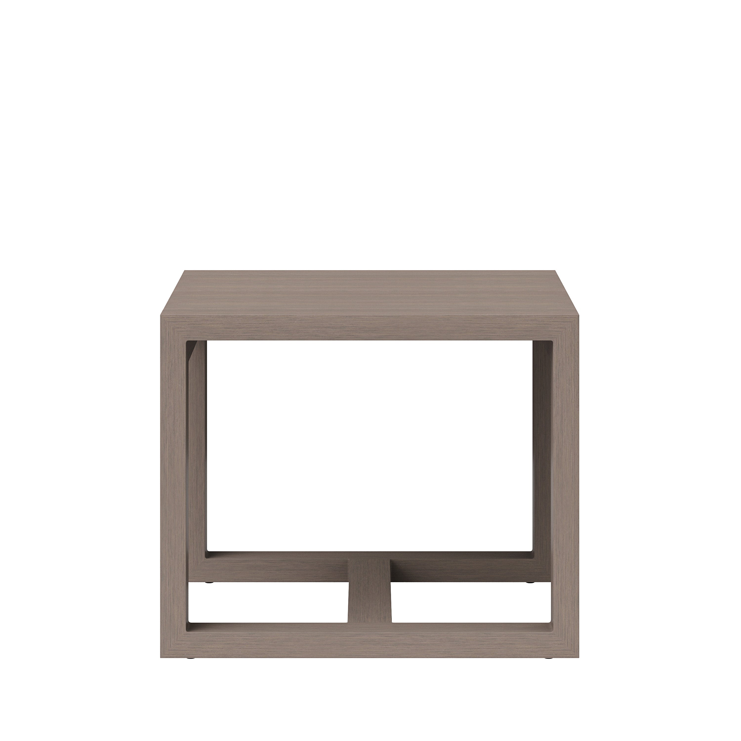 Park Side Table
