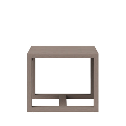 Park Side Table
