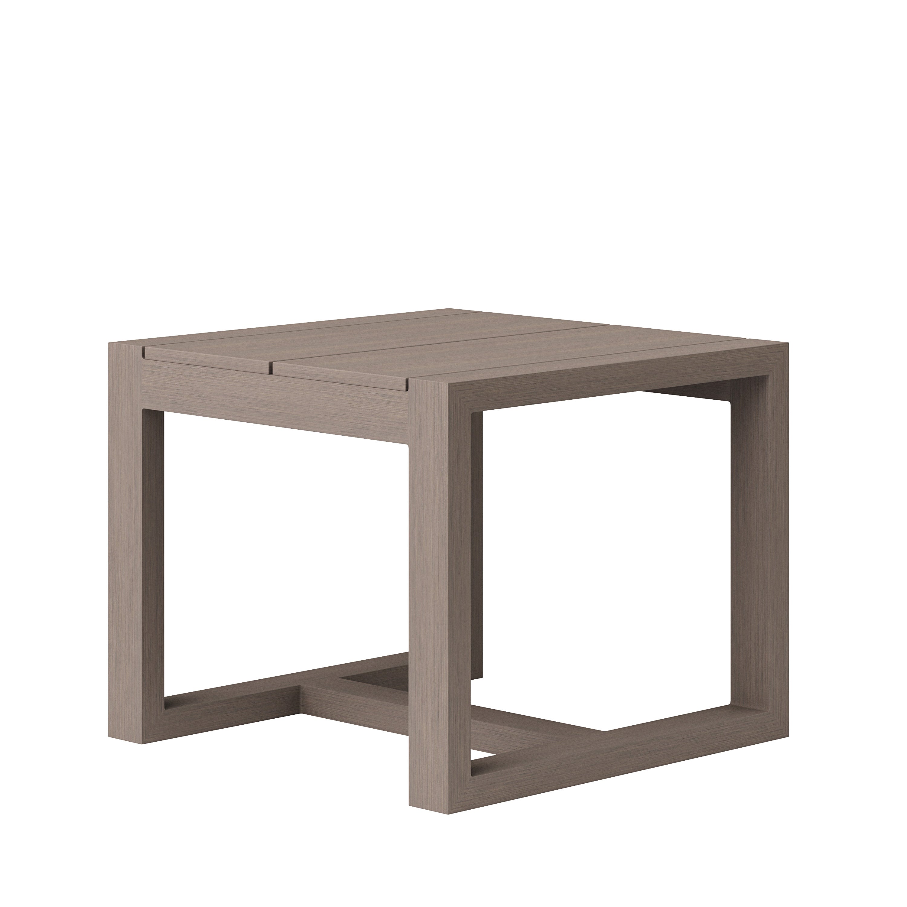 Park Side Table