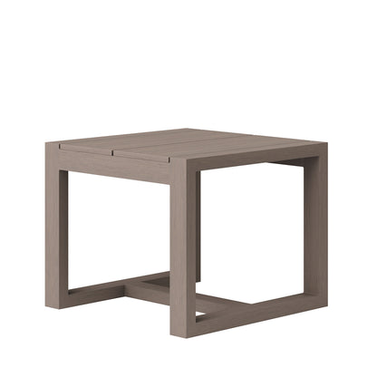Park Side Table