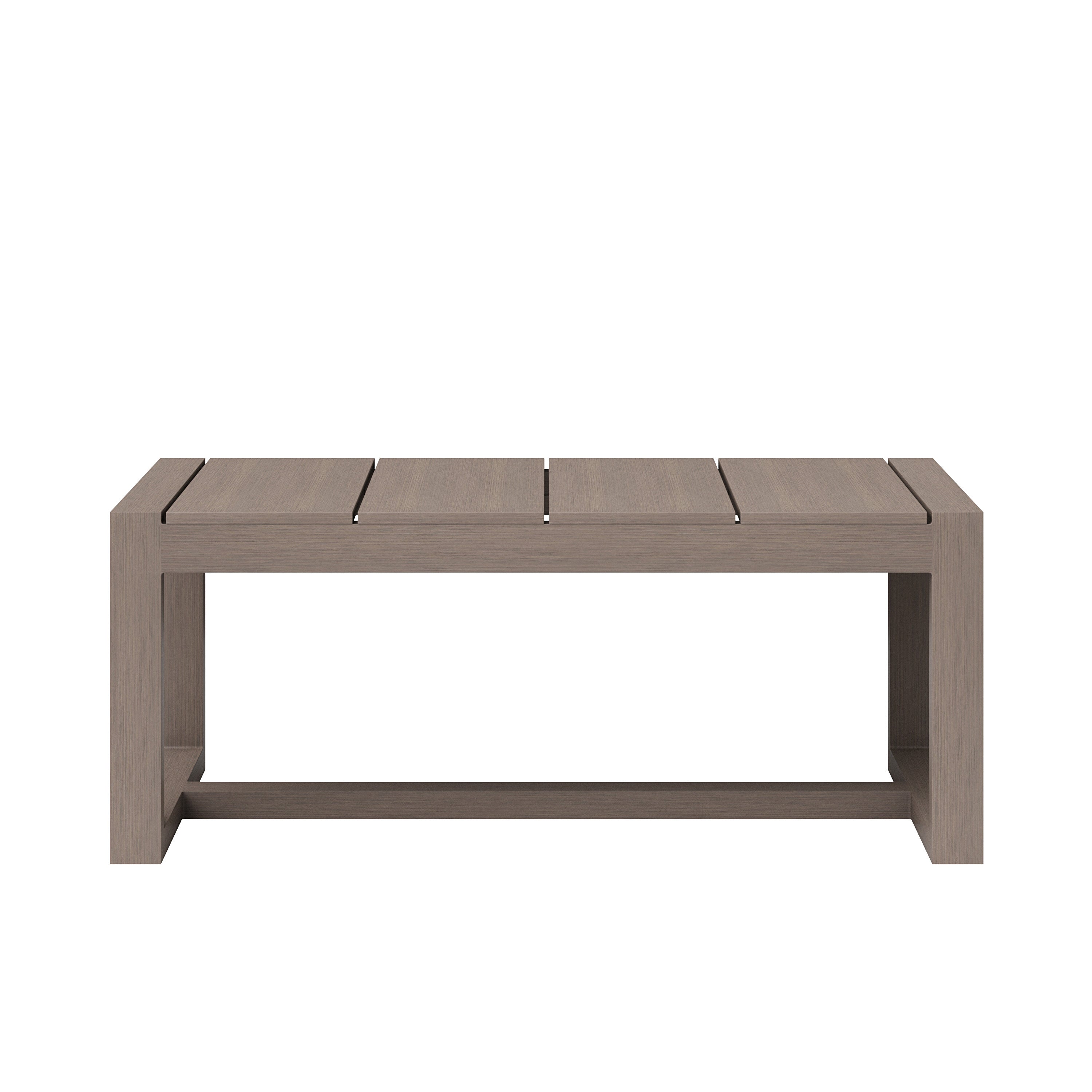 Park Coffee Table