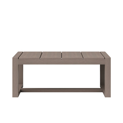 Park Coffee Table