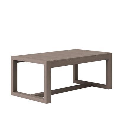 Park Coffee Table
