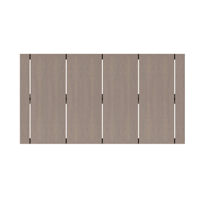 Park Coffee Table