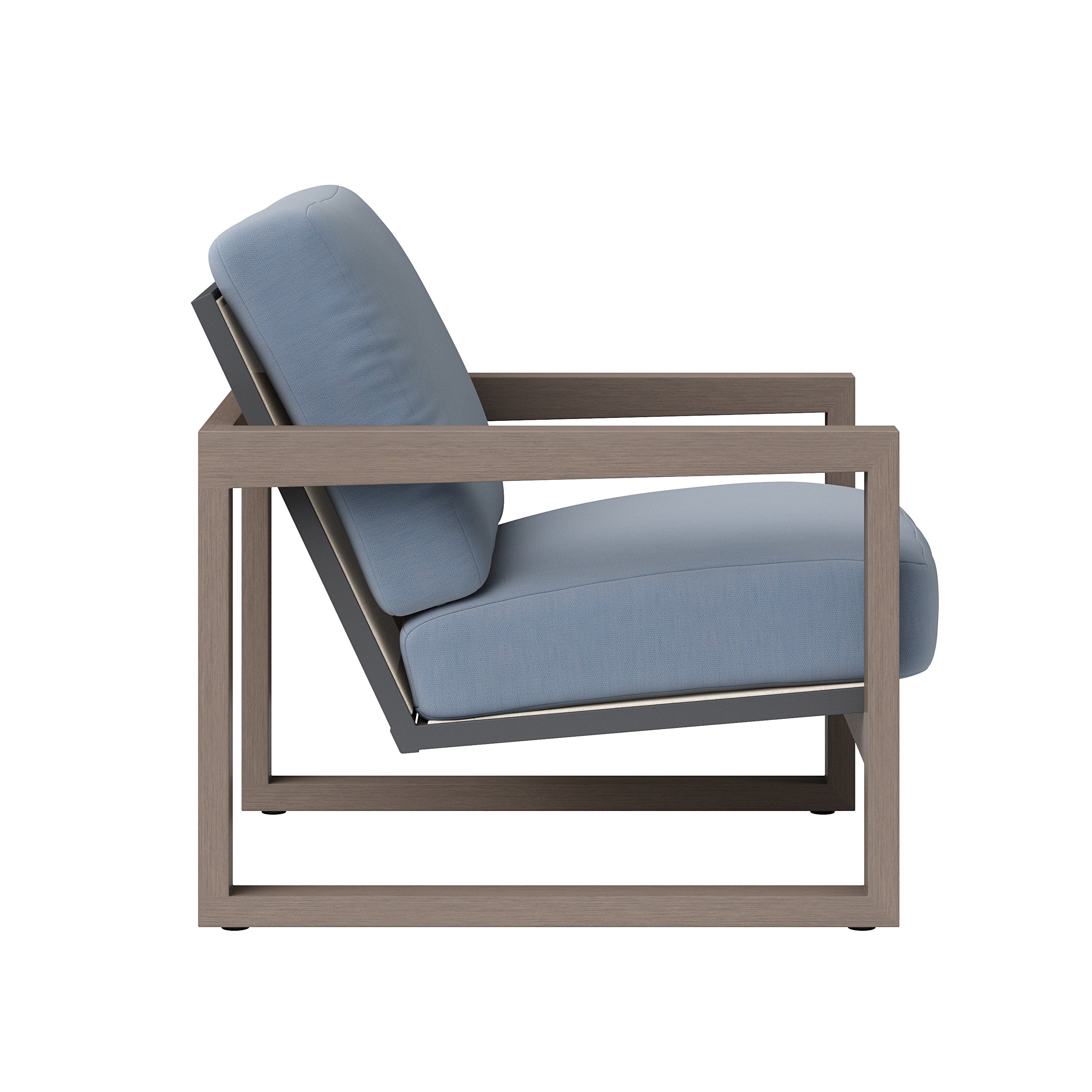 Park Deep Seating - B