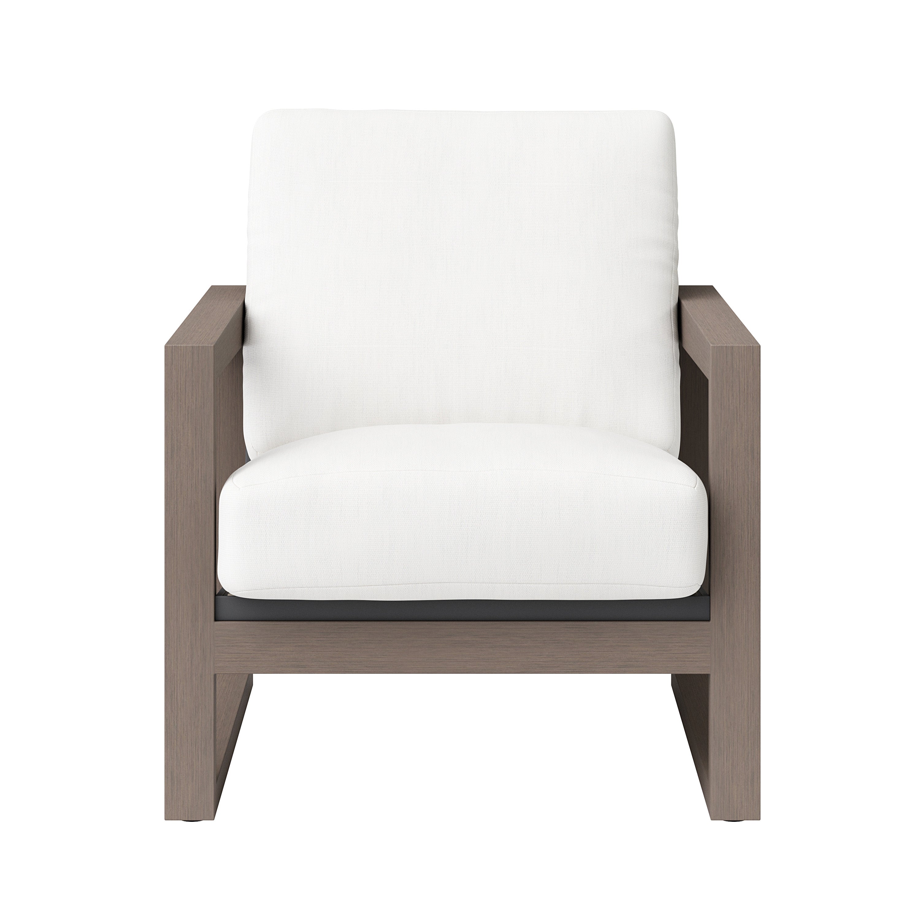 Park Deep Seating - W