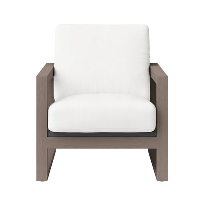 Park Deep Seating - W