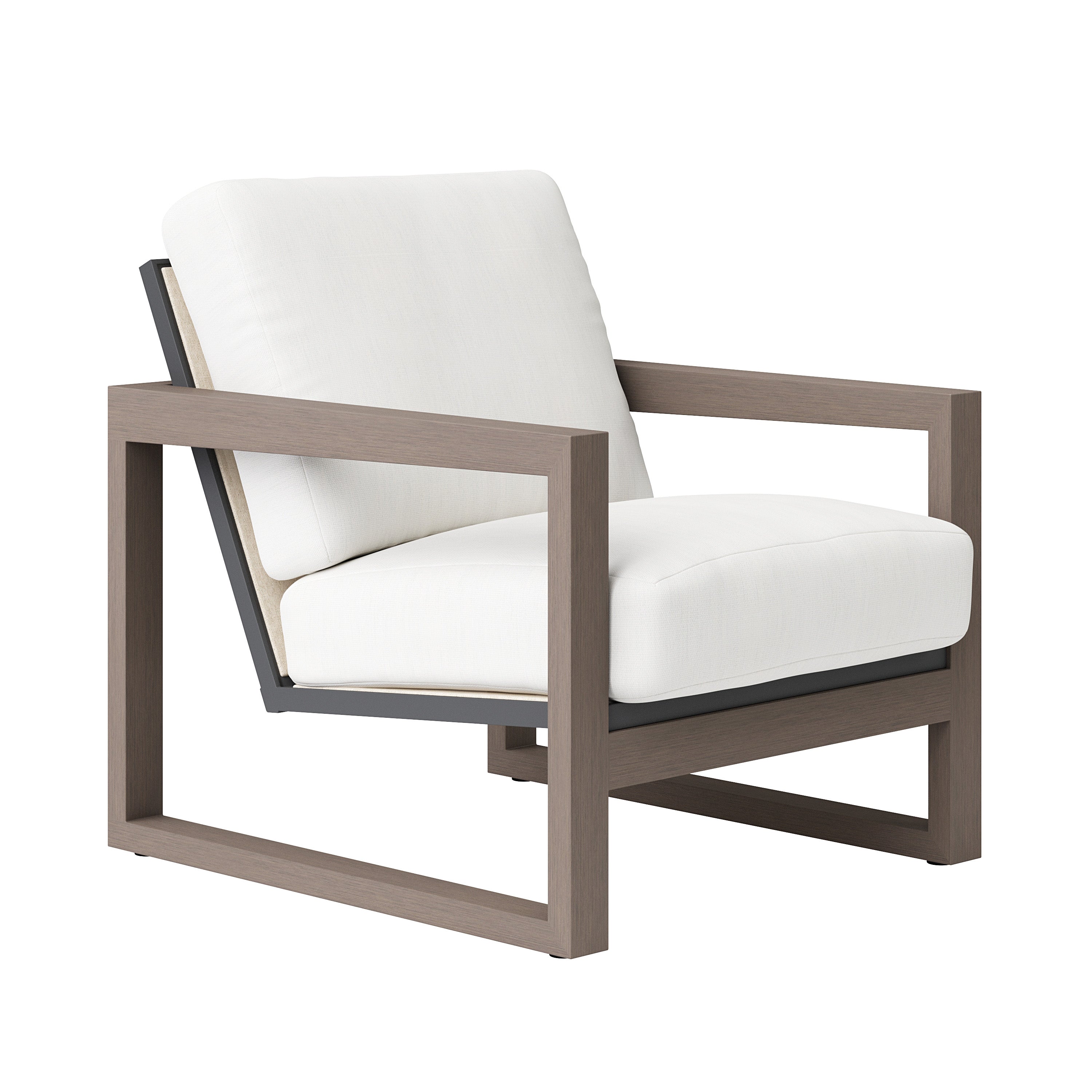 Park Deep Seating - W