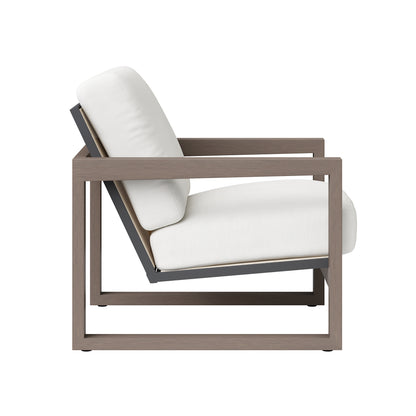 Park Deep Seating - W