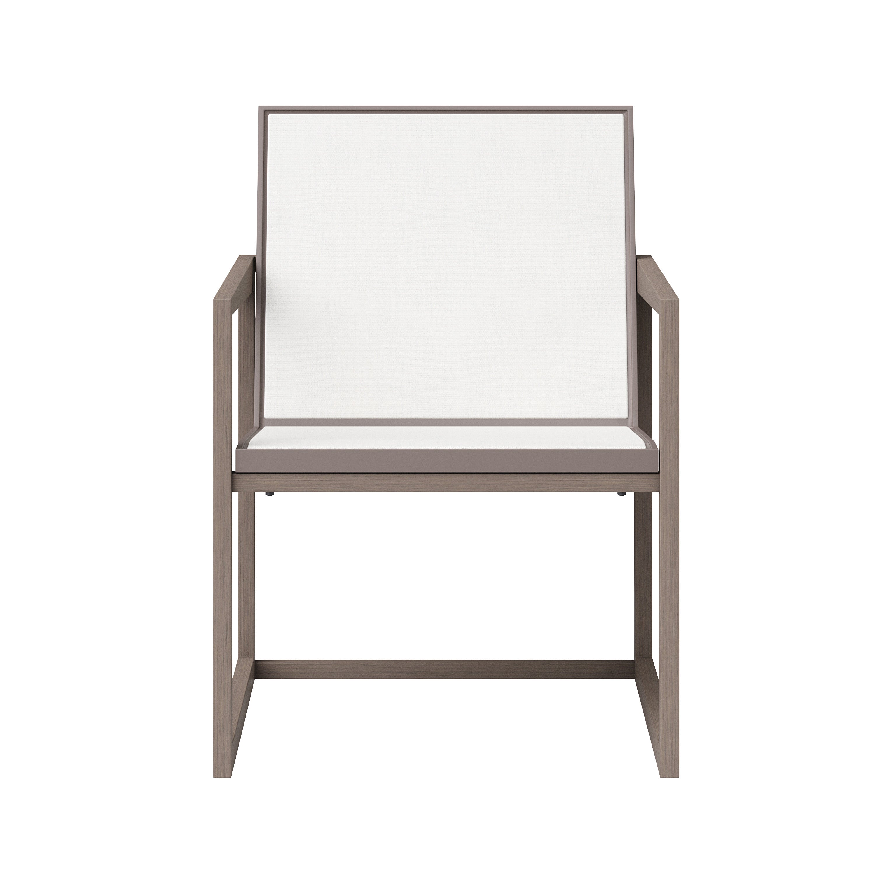 Park Chair - W