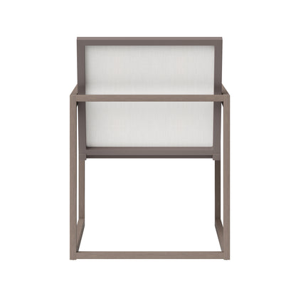 Park Chair - W