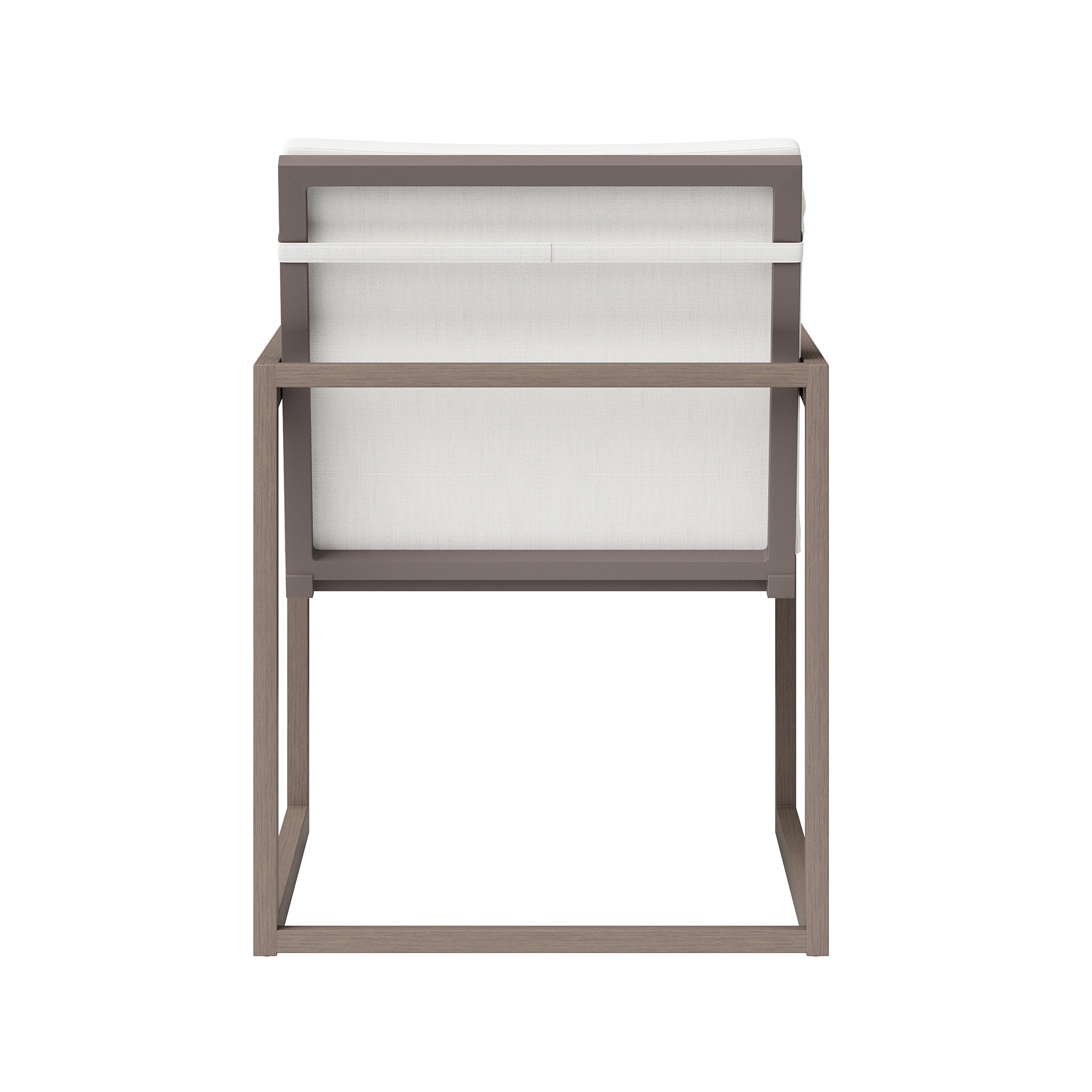Park Chair - W