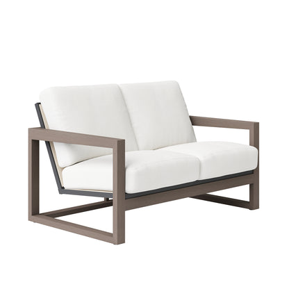 Park Loveseat - W