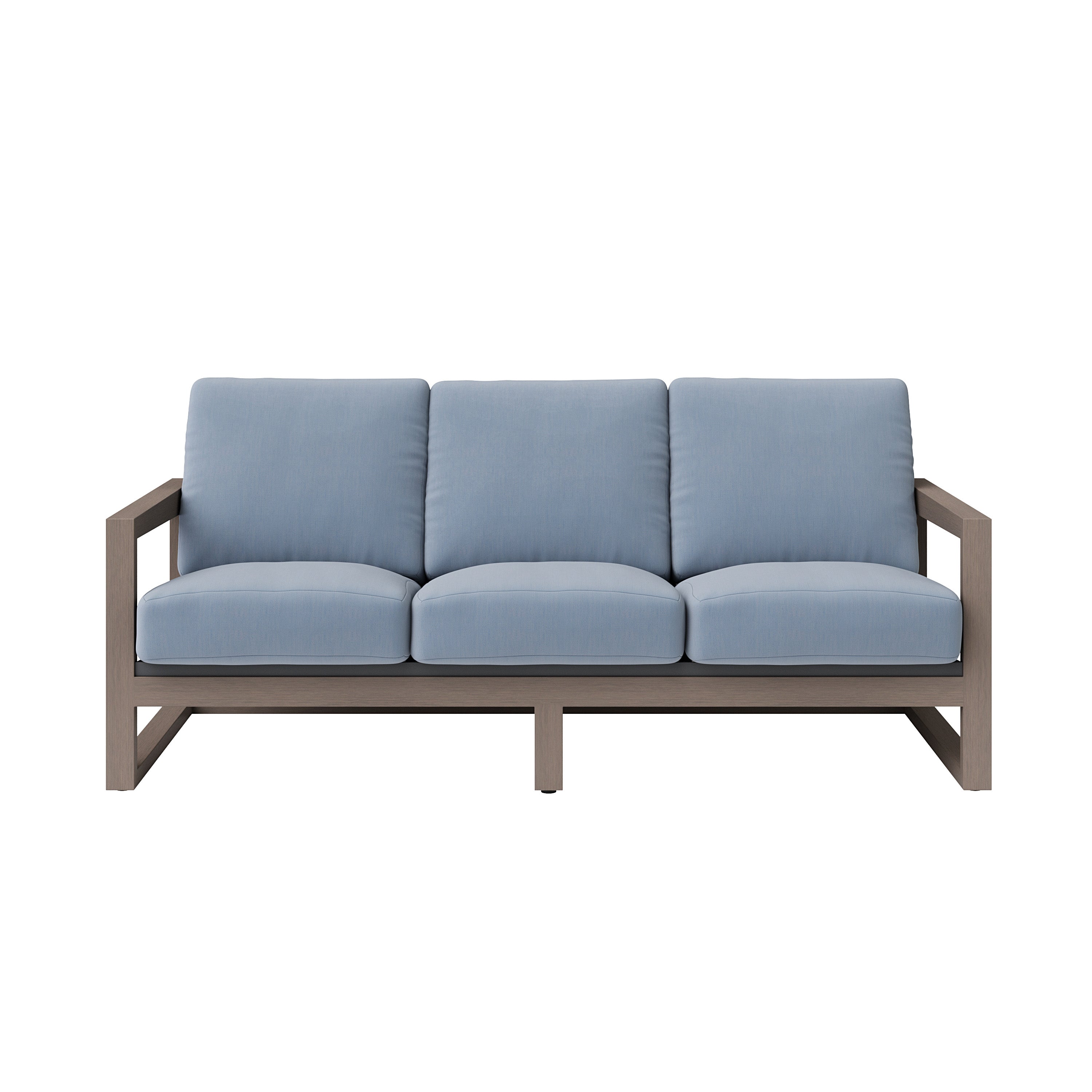 Park Sofa - B