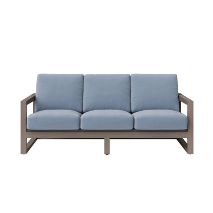 Park Sofa - B