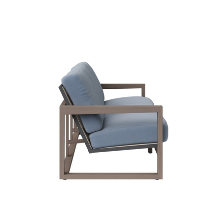 Park Sofa - B