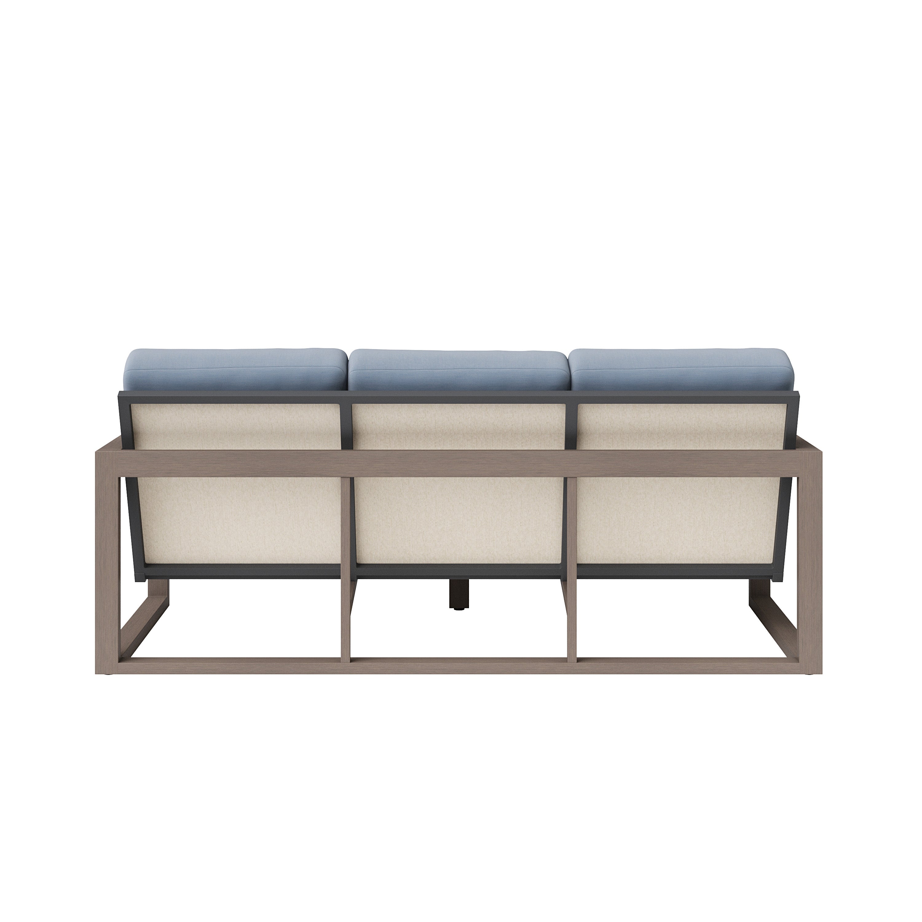 Park Sofa - B