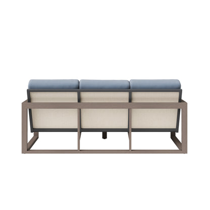 Park Sofa - B