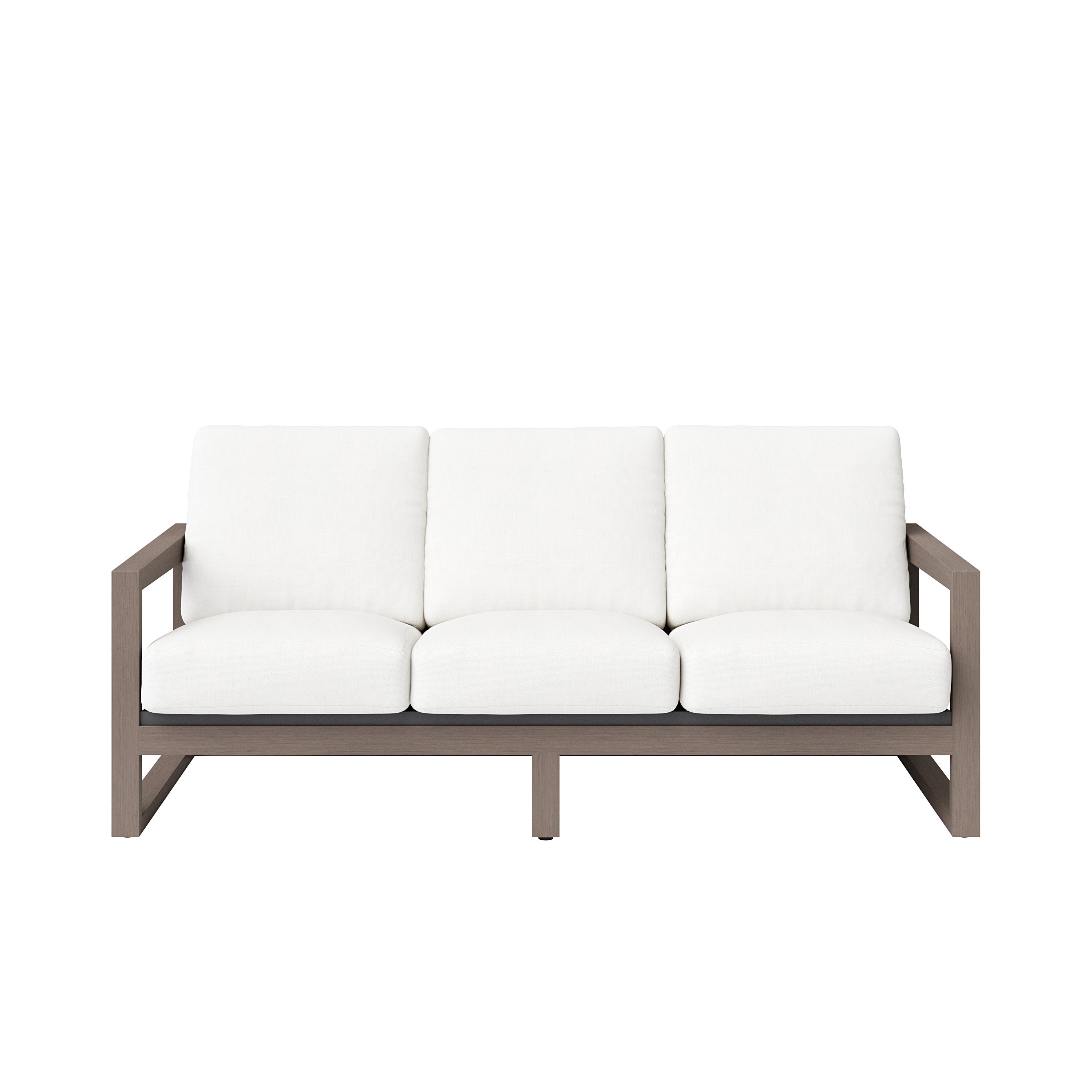 Park Sofa - W
