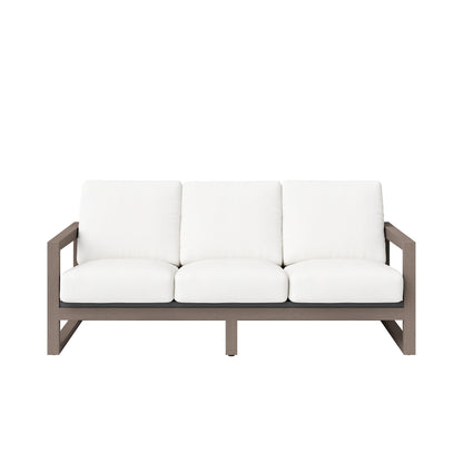 Park Sofa - W