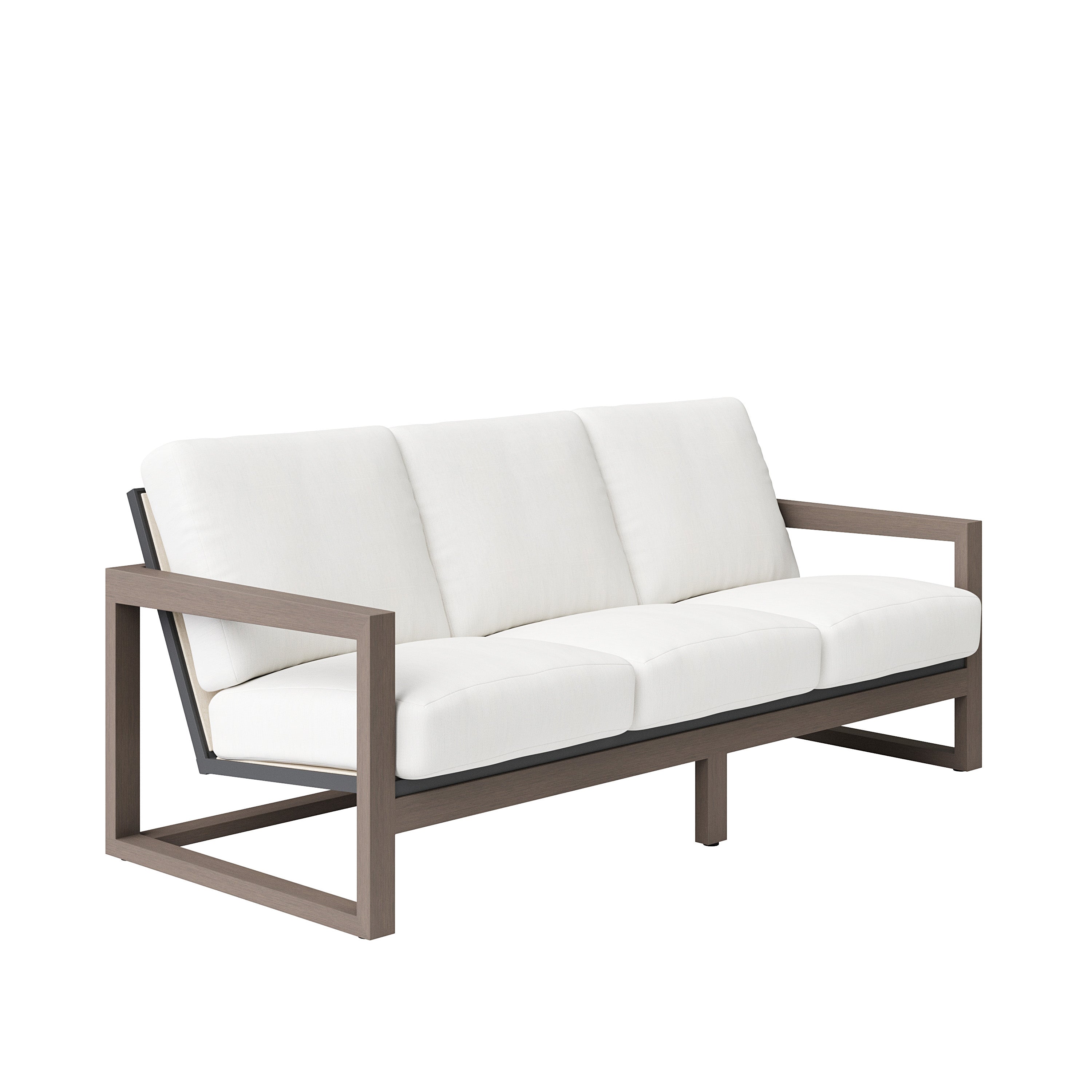 Park Sofa - W