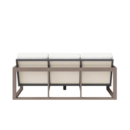 Park Sofa - W