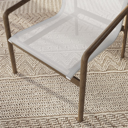Playa Sling Chair