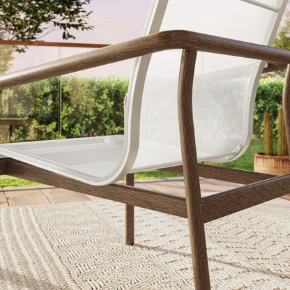 Playa Sling Chair