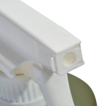 Sunbrella® Renew™ Mold & Mildew Stain Remover