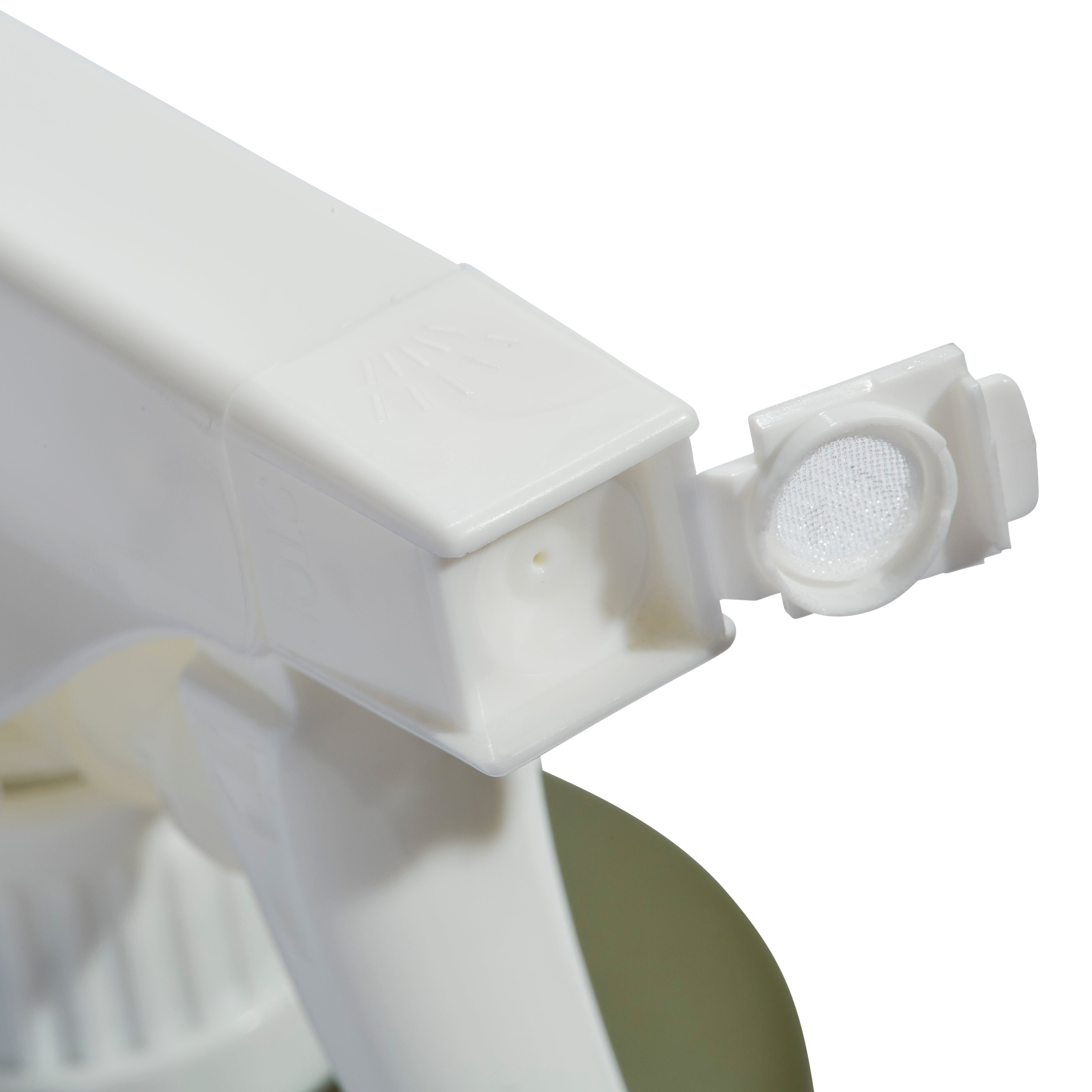 Sunbrella® Renew™ Mold & Mildew Stain Remover