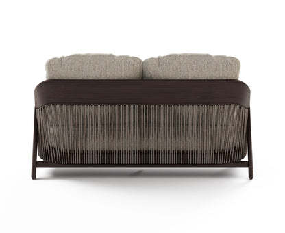 Sheffield Loveseat Sofa