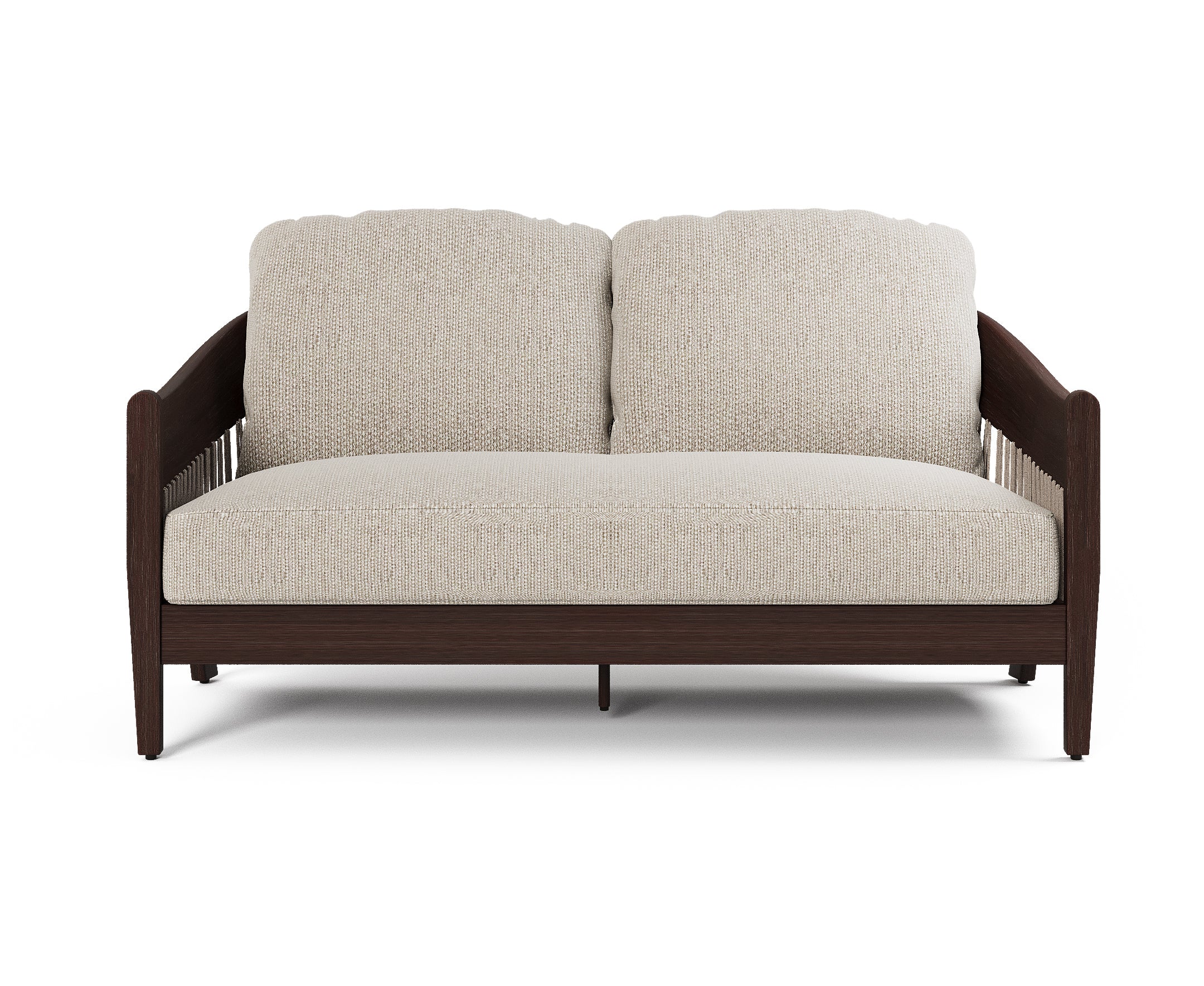 Sheffield Loveseat Sofa