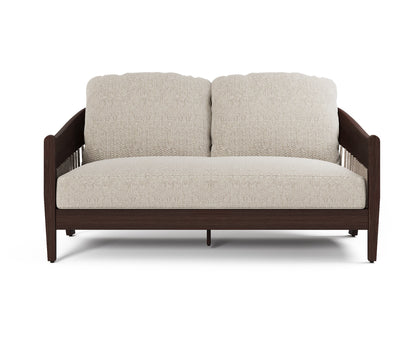 Sheffield Loveseat Sofa