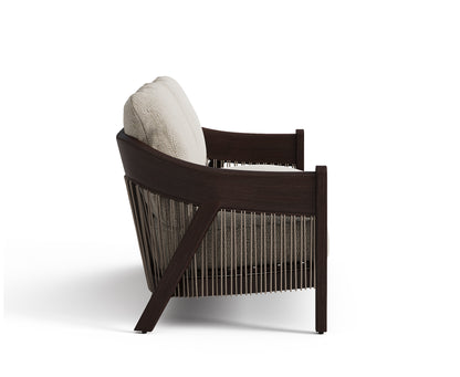 Sheffield Loveseat Sofa