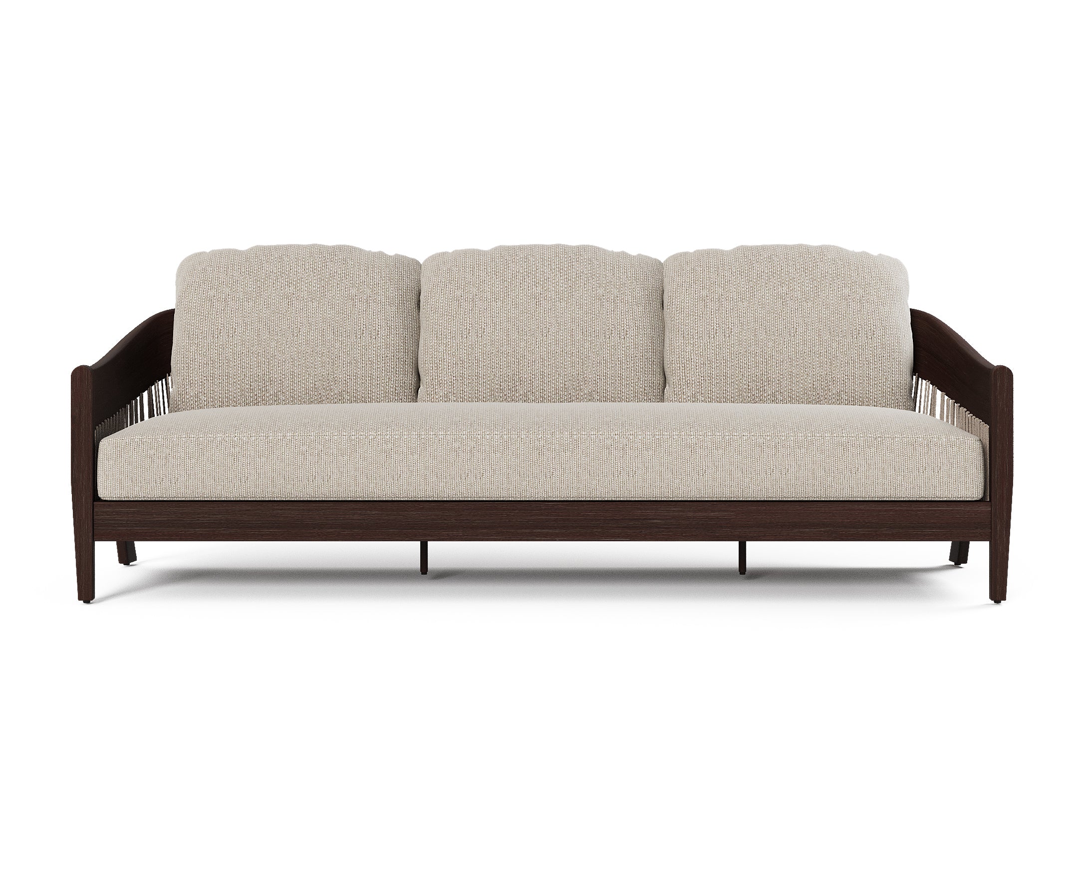 Sheffield Deep Seating