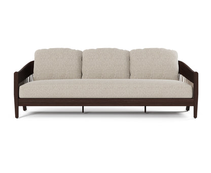 Sheffield Deep Seating