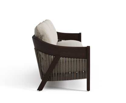 Sheffield Deep Seating