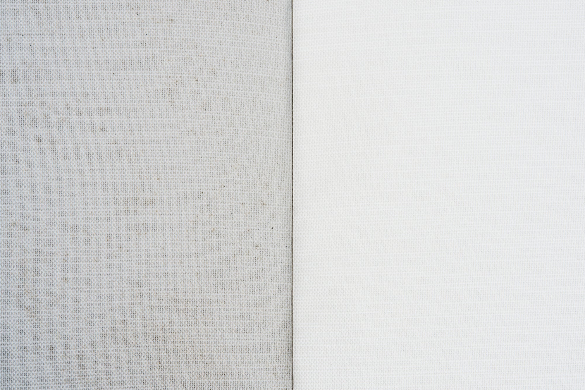 Sunbrella® Renew™ Mold & Mildew Stain Remover