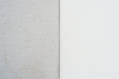 Sunbrella® Renew™ Mold & Mildew Stain Remover