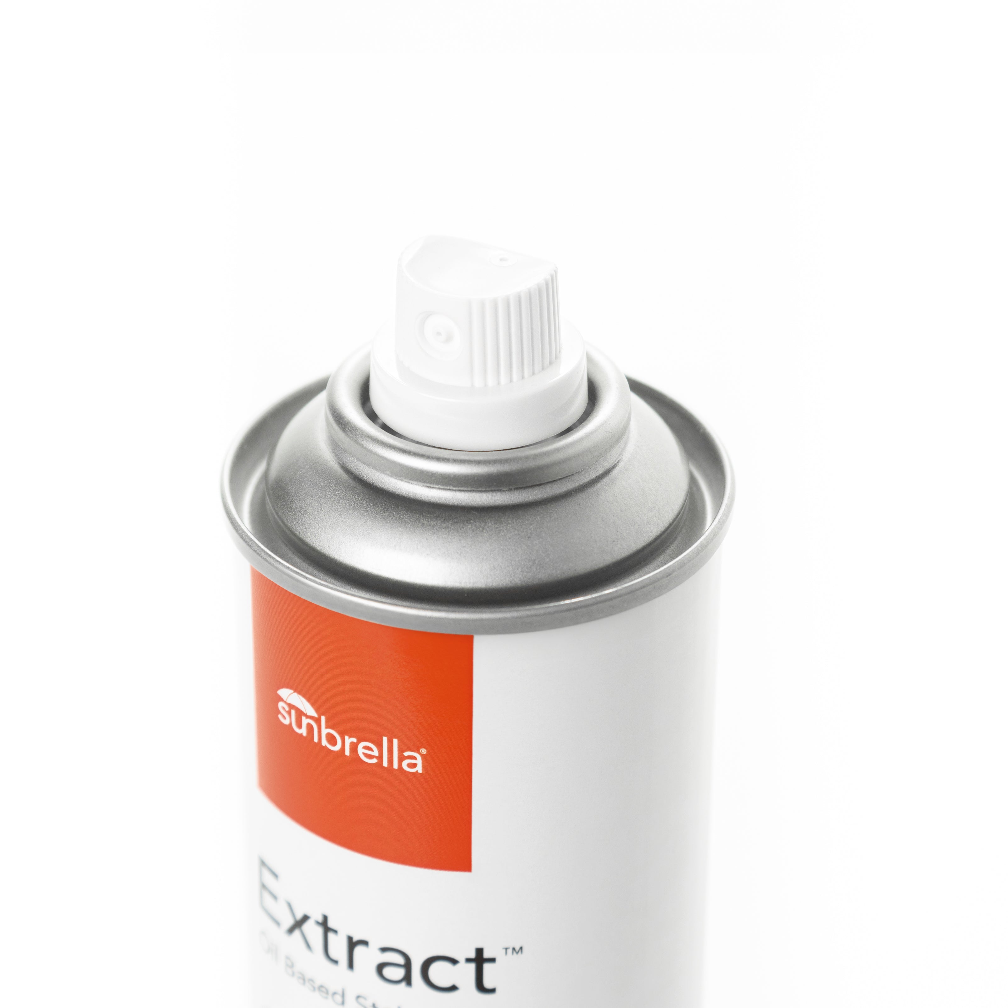 Sunbrella® Extract™ Oil Based Stain Remover