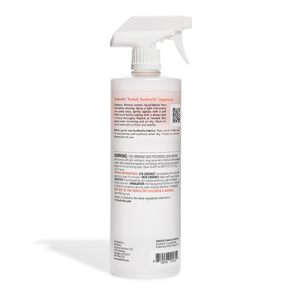 Sunbrella® Clean™ Multi-Purpose Fabric Cleaner