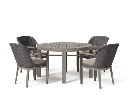 Vestavia Dining Chair